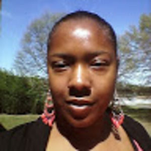 Meet your Posher, Faith